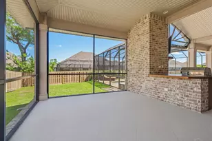 6044 Huntington Creek Cir, Pensacola, FL 32526 - Photo 64