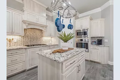 6044 Huntington Creek Cir, Pensacola, FL 32526 - Photo 26