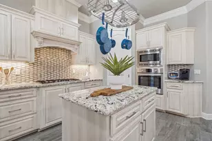 6044 Huntington Creek Cir, Pensacola, FL 32526 - Photo 26