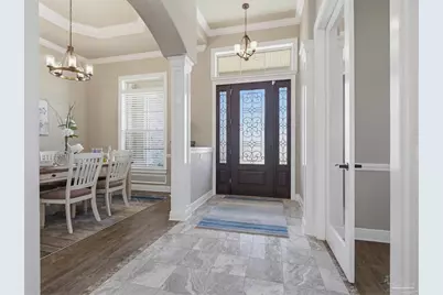 6044 Huntington Creek Cir, Pensacola, FL 32526 - Photo 8