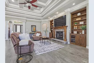 6044 Huntington Creek Cir, Pensacola, FL 32526 - Photo 20