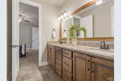 6044 Huntington Creek Cir, Pensacola, FL 32526 - Photo 58