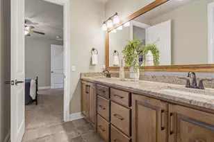 6044 Huntington Creek Cir, Pensacola, FL 32526 - Photo 58