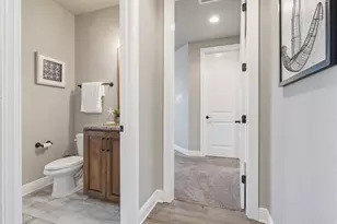 6044 Huntington Creek Cir, Pensacola, FL 32526 - Photo 36