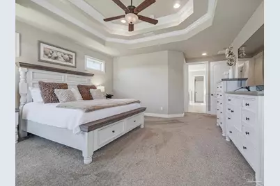 6044 Huntington Creek Cir, Pensacola, FL 32526 - Photo 42