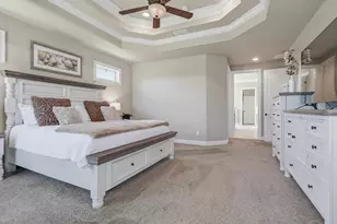 6044 Huntington Creek Cir, Pensacola, FL 32526 - Photo 42