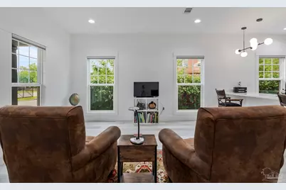 1132 N I St, Pensacola, FL 32501 - Photo 22