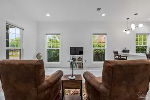 1132 N I St, Pensacola, FL 32501 - Photo 22