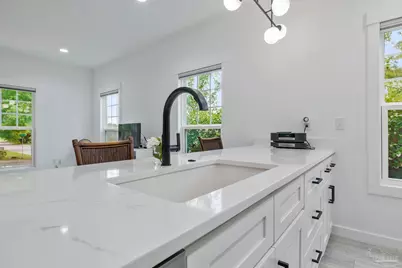 1132 N I St, Pensacola, FL 32501 - Photo 32