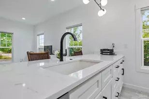 1132 N I St, Pensacola, FL 32501 - Photo 32