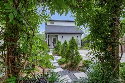 1132 N I St, Pensacola, FL 32501 - Photo 70