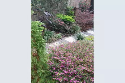 1132 N I St, Pensacola, FL 32501 - Photo 12