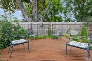 1132 N I St, Pensacola, FL 32501 - Photo 72