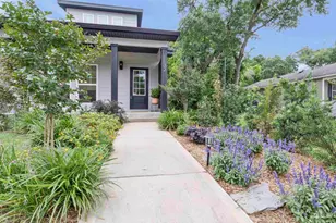 1132 N I St, Pensacola, FL 32501 - Photo 2
