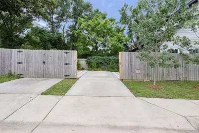 1132 N I St, Pensacola, FL 32501 - Photo 20