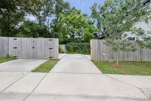 1132 N I St, Pensacola, FL 32501 - Photo 20