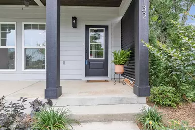 1132 N I St, Pensacola, FL 32501 - Photo 2