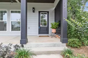1132 N I St, Pensacola, FL 32501 - Photo 2