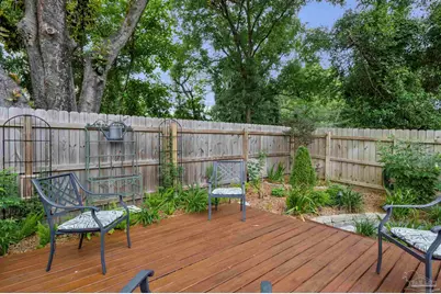 1132 N I St, Pensacola, FL 32501 - Photo 18