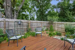 1132 N I St, Pensacola, FL 32501 - Photo 18