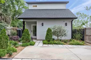 1132 N I St, Pensacola, FL 32501 - Photo 10