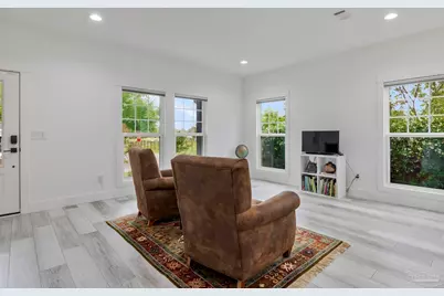 1132 N I St, Pensacola, FL 32501 - Photo 24