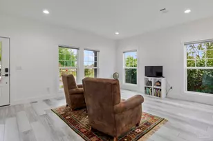 1132 N I St, Pensacola, FL 32501 - Photo 24