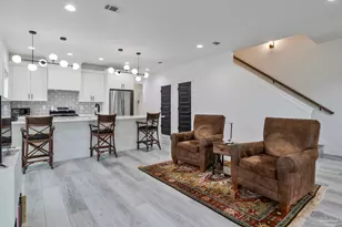 1132 N I St, Pensacola, FL 32501 - Photo 26