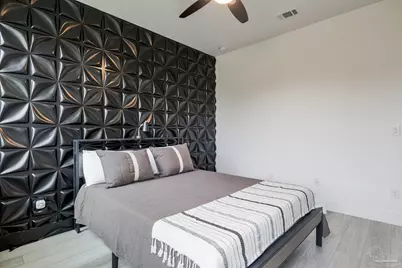 1132 N I St, Pensacola, FL 32501 - Photo 62