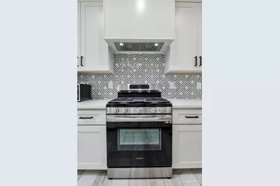 1132 N I St, Pensacola, FL 32501 - Photo 30