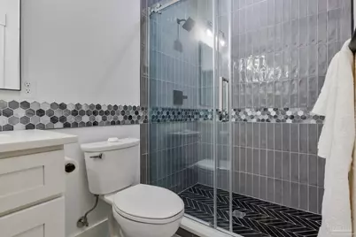 1132 N I St, Pensacola, FL 32501 - Photo 50