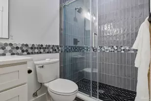 1132 N I St, Pensacola, FL 32501 - Photo 50