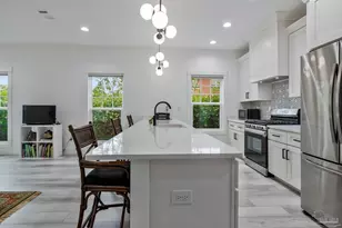 1132 N I St, Pensacola, FL 32501 - Photo 28