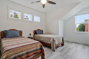 1132 N I St, Pensacola, FL 32501 - Photo 52