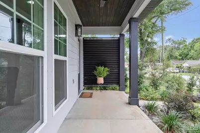 1132 N I St, Pensacola, FL 32501 - Photo 8