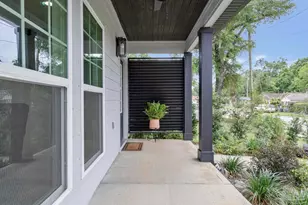 1132 N I St, Pensacola, FL 32501 - Photo 8