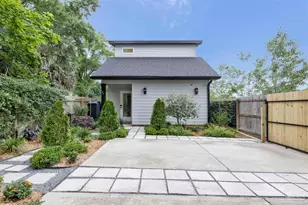 1132 N I St, Pensacola, FL 32501 - Photo 16
