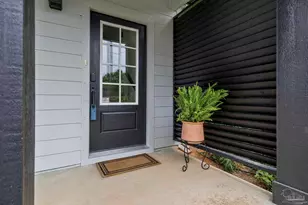 1132 N I St, Pensacola, FL 32501 - Photo 6
