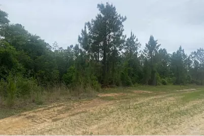 0 Walther Rd, Milton, FL 32570 - Photo 8