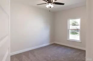 000 Woodridge Dr, Milton, FL 32570 - Photo 16