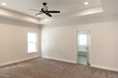 000 Woodridge Dr, Milton, FL 32570 - Photo 10