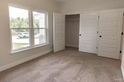 000 Woodridge Dr, Milton, FL 32570 - Photo 14