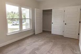 000 Woodridge Dr, Milton, FL 32570 - Photo 14