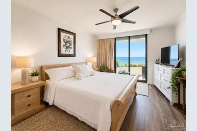 16281 Perdido Key Dr #W 405, Perdido Key, FL 32507 - Photo 14