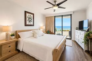 16281 Perdido Key Dr, Perdido Key, FL 32507 - Photo 14