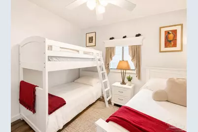 16281 Perdido Key Dr #W 405, Perdido Key, FL 32507 - Photo 10