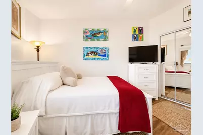 16281 Perdido Key Dr #W 405, Perdido Key, FL 32507 - Photo 12