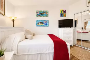 16281 Perdido Key Dr, Perdido Key, FL 32507 - Photo 12