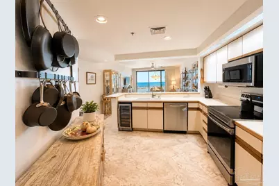 16281 Perdido Key Dr #W 405, Perdido Key, FL 32507 - Photo 4