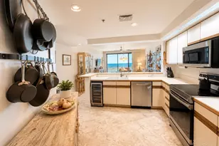 16281 Perdido Key Dr, Perdido Key, FL 32507 - Photo 4